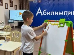 img (10)